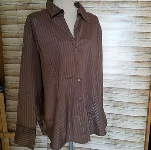 DCC blouse